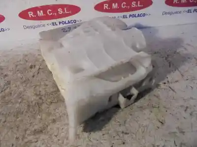 Pezzo di ricambio per auto di seconda mano modulo comfort per toyota prius (zvw30) 2zr riferimenti oem iam 8922147140  
