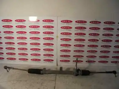 Pezzo di ricambio per auto di seconda mano cremagliera per fiat stilo (192) 1.6 16v riferimenti oem iam 37502387