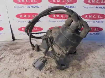 İkinci el araba yedek parçası Delco için HONDA CIVIC 5 PUERTAS (MA/MB) D15Z8 OEM IAM referansları 30100P1KE01  