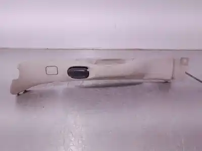 Piesă de schimb auto la mâna a doua Mâner Interior Spate Dreapta pentru CITROEN BERLINGO / BERLINGO FIRST FURGONETA/MONOVOLUMEN (M_) 1.9 D 70 (MBWJZ MCWJZ) Referințe OEM IAM   