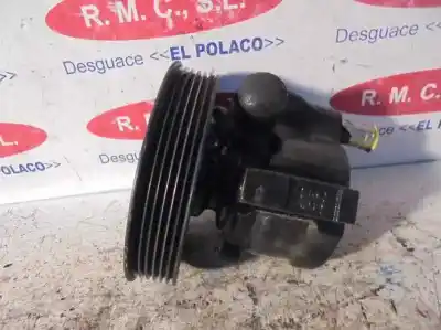 Second-hand car spare part steering pump for dacia logan k7m f7 oem iam references 7700431286   Second-hand car spare part steering pump for dacia logan k7m f7 oem iam references 7700431286