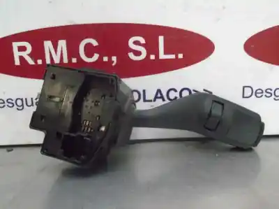 Second-hand car spare part indicator switch for ford focus berlina (cap) d3b-4puert sedan oem iam references   