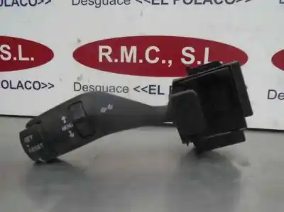 Second-hand car spare part INDICATOR SWITCH for FORD FOCUS BERLINA (CAP)  OEM IAM references   