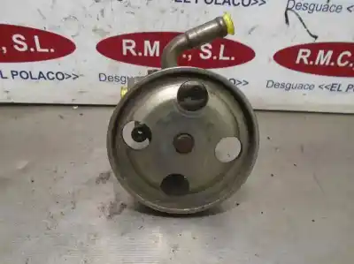 Second-hand car spare part Steering Pump for FORD FIESTA V (JH_, JD_) 1.4 TDCI OEM IAM references   