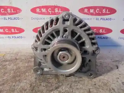 Pièce détachée automobile d'occasion  pour NISSAN JUKE (F15E)  Références OEM IAM 231001KA1A  