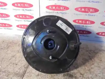 Pièce détachée automobile d'occasion  pour NISSAN JUKE (F15E)  Références OEM IAM 460071KA0A  