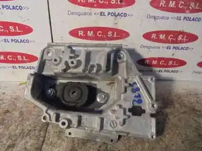 Pièce détachée automobile d'occasion  pour NISSAN JUKE (F15E)  Références OEM IAM 11220ED50A  