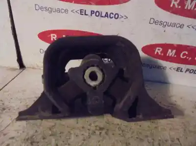 Pezzo di ricambio per auto di seconda mano supporto motore destro per opel corsa c corsa c gasolina riferimenti oem iam   