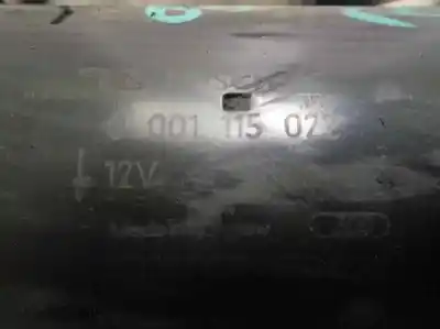 Автозапчасти б/у двигатель запускается за vw phaeton (3d1, 3d2, 3d3, 3d4, 3d6, 3d7, 3d8, 3d9) 3.2 v6 ссылки oem iam 0001115022  