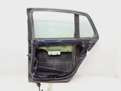 İkinci el araba yedek parçası arka sag kapi için vw phaeton (3d1, 3d2, 3d3, 3d4, 3d6, 3d7, 3d8, 3d9) 3.2 v6 oem iam referansları   