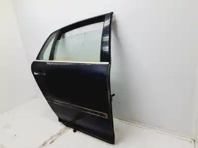 İkinci el araba yedek parçası arka sag kapi için vw phaeton (3d1, 3d2, 3d3, 3d4, 3d6, 3d7, 3d8, 3d9) 3.2 v6 oem iam referansları   