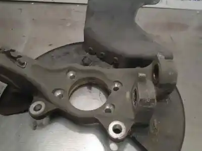 İkinci el araba yedek parçası ön sol baglanti için vw phaeton (3d1, 3d2, 3d3, 3d4, 3d6, 3d7, 3d8, 3d9) 3.2 v6 oem iam referansları   