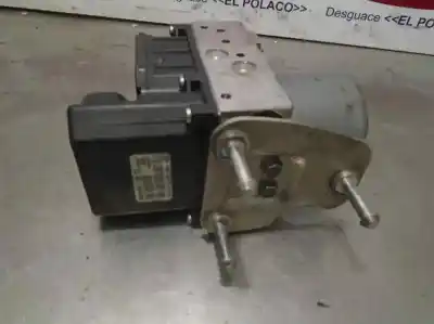 İkinci el araba yedek parçası abs için vw phaeton (3d1, 3d2, 3d3, 3d4, 3d6, 3d7, 3d8, 3d9) 3.2 v6 oem iam referansları 3d0614517al  