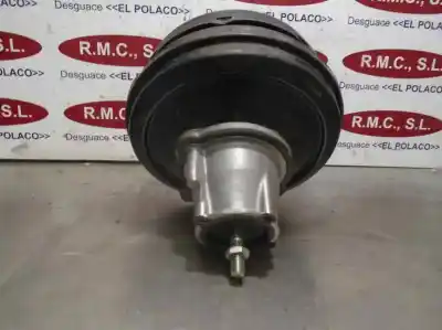 Pezzo di ricambio per auto di seconda mano servo freio per vw phaeton (3d1, 3d2, 3d3, 3d4, 3d6, 3d7, 3d8, 3d9) 3.2 v6 riferimenti oem iam 3d1612105b  
