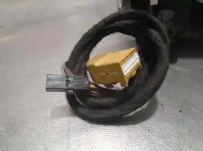 İkinci el araba yedek parçası sol ayna için vw phaeton (3d1, 3d2, 3d3, 3d4, 3d6, 3d7, 3d8, 3d9) 3.2 v6 oem iam referansları   