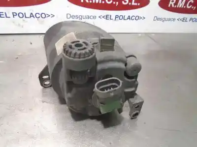 İkinci el araba yedek parçası sol sis lambasi için vw phaeton (3d1, 3d2, 3d3, 3d4, 3d6, 3d7, 3d8, 3d9) 3.2 v6 oem iam referansları   