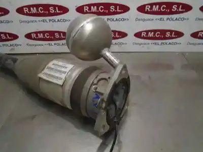 İkinci el araba yedek parçası arka sol amortisör için vw phaeton (3d1, 3d2, 3d3, 3d4, 3d6, 3d7, 3d8, 3d9) 3.2 v6 oem iam referansları 3d0616001k  