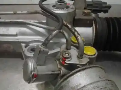 İkinci el araba yedek parçası direksiyon raf için vw phaeton (3d1, 3d2, 3d3, 3d4, 3d6, 3d7, 3d8, 3d9) 3.2 v6 oem iam referansları 3d1422063l  