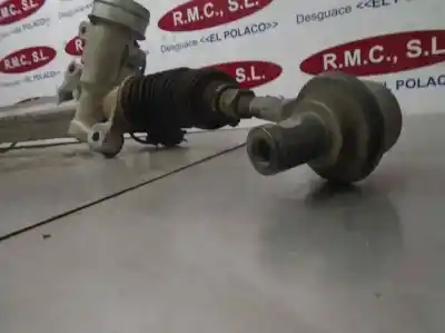 İkinci el araba yedek parçası direksiyon raf için vw phaeton (3d1, 3d2, 3d3, 3d4, 3d6, 3d7, 3d8, 3d9) 3.2 v6 oem iam referansları 3d1422063l  