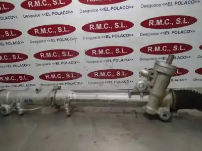 İkinci el araba yedek parçası direksiyon raf için vw phaeton (3d1, 3d2, 3d3, 3d4, 3d6, 3d7, 3d8, 3d9) 3.2 v6 oem iam referansları 3d1422063l  