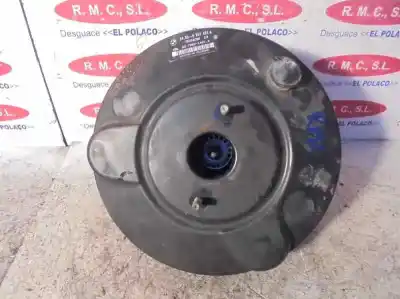 Second-hand car spare part brake servo for bmw mini (r50,r53) w10b16a oem iam references 34336757181