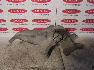 Second-hand car spare part gearbox support for bmw mini (r50,r53) w10b16a oem iam references 