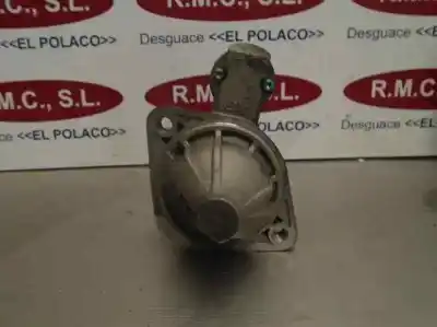 Tweedehands auto-onderdeel motor start voor kia soul (am) g4fc oem iam-referenties 