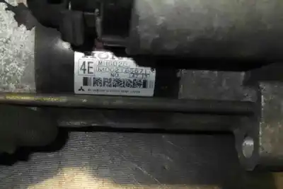 Автозапчасти б/у двигатель запускается за honda accord vii (cl, cn) 2.2 i-ctdi (cn1) ссылки oem iam 31200rbde01  