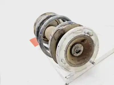 Peça sobressalente para automóvel em segunda mão amortecedor dianteiro esquerdo por bmw x3 (e83) 3.0 d referências oem iam   