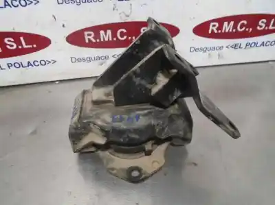 Second-hand car spare part  for MITSUBISHI MONTERO (V60/V70)  OEM IAM references   