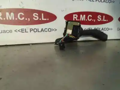 Peça sobressalente para automóvel em segunda mão  por SEAT LEON (1P1)  Referências OEM IAM 1K0953513C  