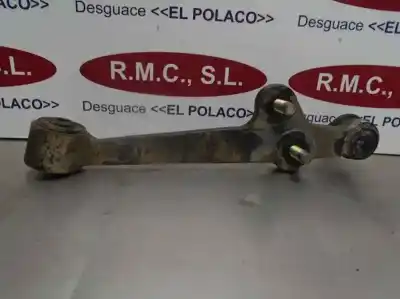 Pezzo di ricambio per auto di seconda mano  per KIA RIO (BC)  Riferimenti OEM IAM   
