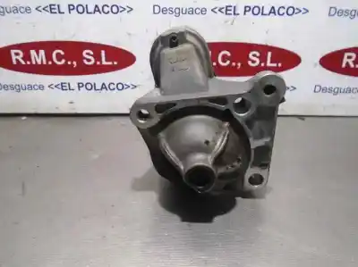 Second-hand car spare part STARTER MOTOR for VOLVO S40 I (644)  OEM IAM references 8200064465  
