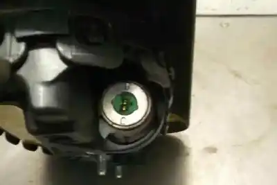 Автозапчасти б/у правая боковая подушка безопасности за opel corsa d 1.4 lpg (l08.l68) ссылки oem iam 30366238  