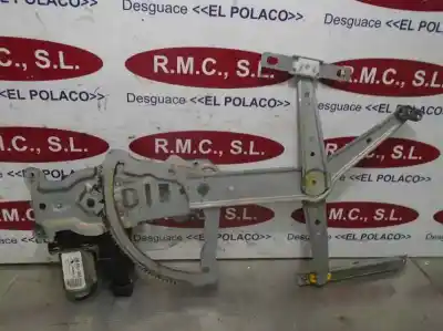 Pezzo di ricambio per auto di seconda mano  per OPEL CORSA C  Riferimenti OEM IAM C V 6688  
