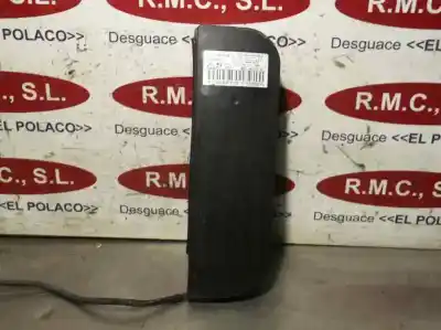 Pezzo di ricambio per auto di seconda mano  per FORD FOCUS II SEDÁN (DB_, FCH, DH)  Riferimenti OEM IAM 30339442A  