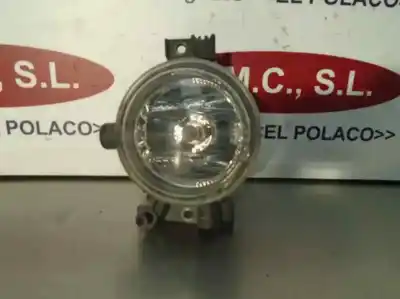 Pezzo di ricambio per auto di seconda mano  per FORD FOCUS II SEDÁN (DB_, FCH, DH)  Riferimenti OEM IAM   