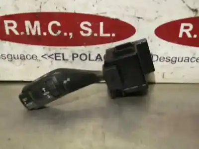 Pezzo di ricambio per auto di seconda mano  per FORD FOCUS II SEDÁN (DB_, FCH, DH)  Riferimenti OEM IAM 17D9404  