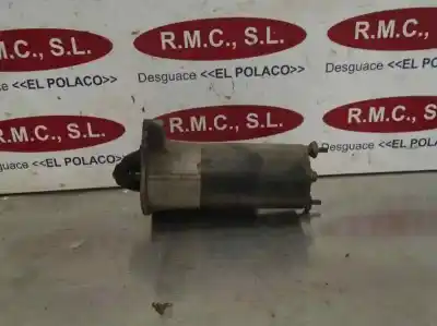 Second-hand car spare part  for VOLVO S60 BERLINA  OEM IAM references   