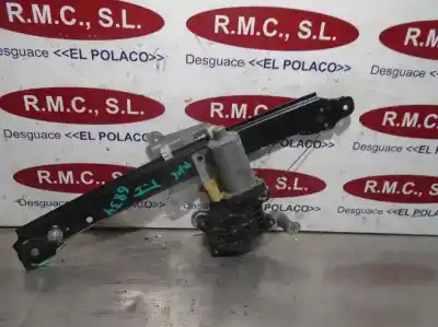 Second-hand car spare part  for VOLVO S60 BERLINA  OEM IAM references   