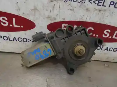 Pezzo di ricambio per auto di seconda mano  per FIAT STILO (192_)  Riferimenti OEM IAM 50002603  