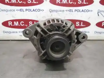 İkinci el araba yedek parçası ALTERNATÖR için MG ROVER ROVER 45 (RT)  OEM IAM referansları   