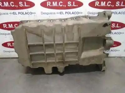 Автозапчасти б/у возчик за jeep compass (mk) d byl + serial ссылки oem iam 68034264ab  