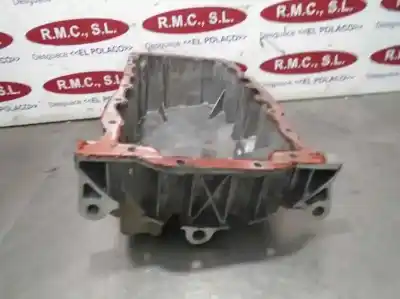 Автозапчасти б/у возчик за jeep compass (mk) d byl + serial ссылки oem iam 68034264ab  