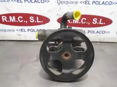 Second-hand car spare part Steering Pump for JEEP COMPASS (MK) D BYL + SERIAL OEM IAM references   