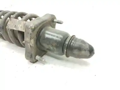 Pezzo di ricambio per auto di seconda mano ammortizzatore posteriore destro per jeep compass (mk) d byl + serial riferimenti oem iam   