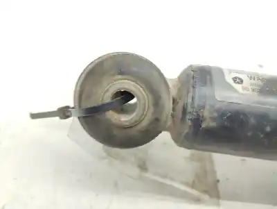 Pezzo di ricambio per auto di seconda mano ammortizzatore posteriore destro per jeep compass (mk) d byl + serial riferimenti oem iam   