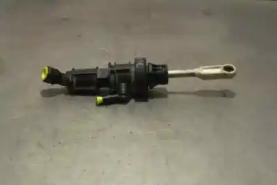 Second-hand car spare part clutch cylinder for jeep compass (mk) d byl + serial oem iam references 