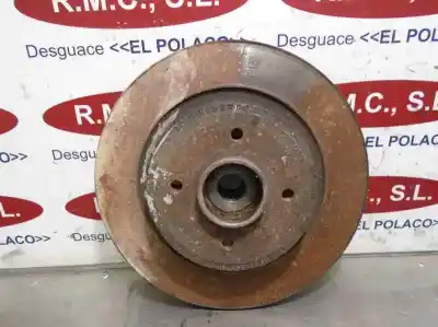 Автозапчасти б/у втулка за renault megane i scenic ja renault ссылки oem iam 