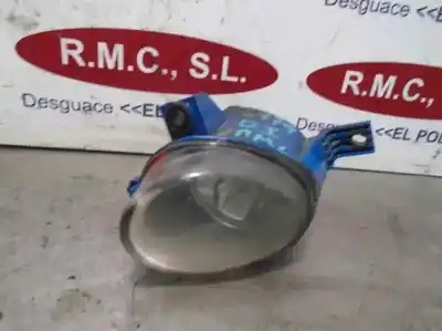 Pezzo di ricambio per auto di seconda mano  per AUDI A4 B7 (8EC)  Riferimenti OEM IAM   
